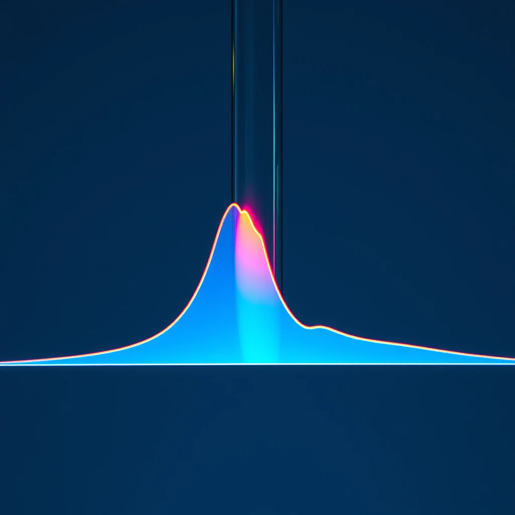 Why are my peaks tailing, fronting, splitting, or broad?