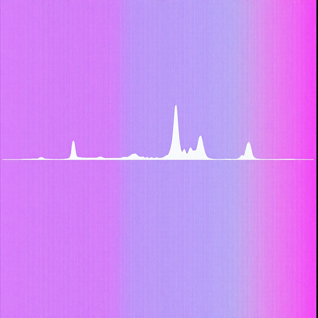 Poor Signal Intensity in LC and LC-MS: System, Method, and Sample-Related Causes